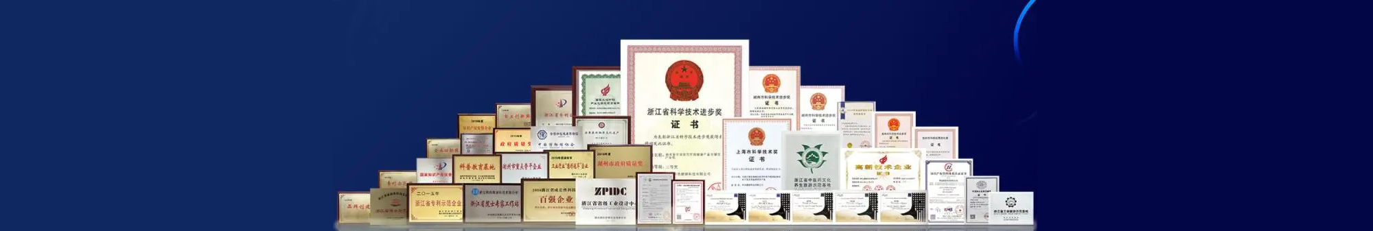 銅線變石塊日常保潔員遭調(diào)包騙取損失千元